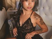 Mindy_Hall