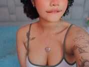 AngelDusstt