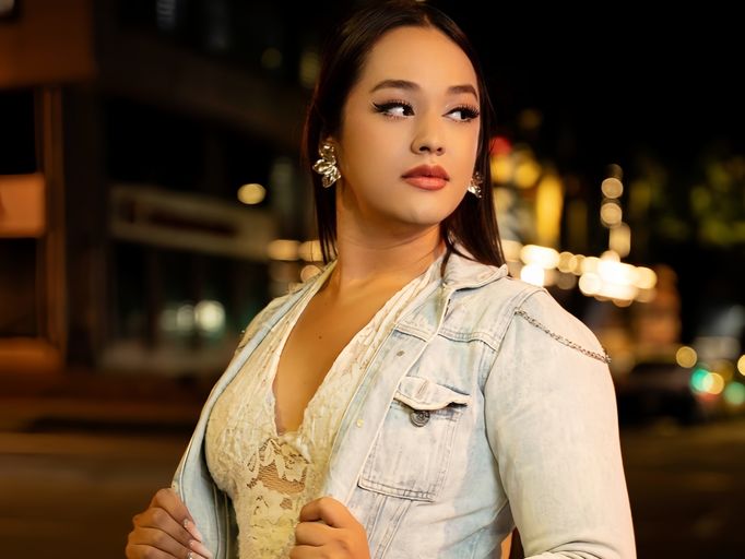 YessicaBelltran