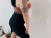 KarlaaGreenn