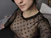 AnnieLamberth