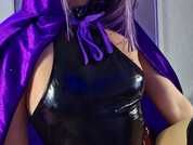 VesperVelvet22
