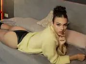 LuxaClark