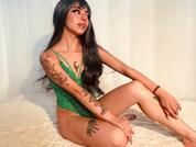 Ivy_Luna