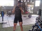 Boyhot25