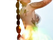 MollyFisherxxx