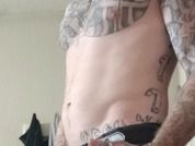DrDickShmack