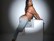 Aly_Palacio