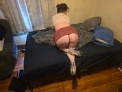 AthenaGreekQueenXX