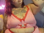 CasseroleBbw