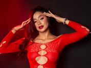 LizyMilleren