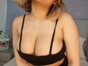AliceeSecret