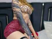 Ladyy_Scarlett