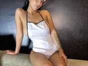 Baby_Scarleth