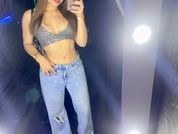 SophiaJohnes