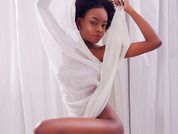 Lauryn_hills