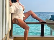 MissyJolie