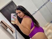 KimWeet