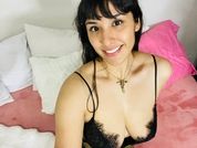 ViolettaCastillo