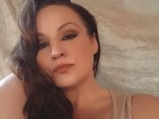 RubyDemers