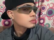 Jacob_Blackwell