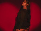 Scarlett_Kiiss