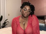 MiyahPixel