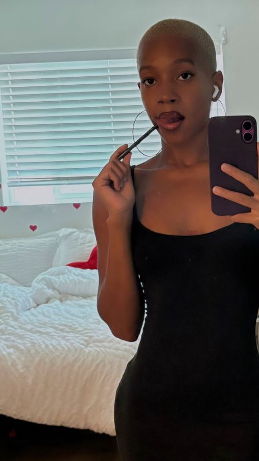 BellaBlueRay