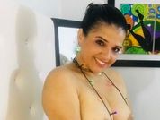 GlendaStarr