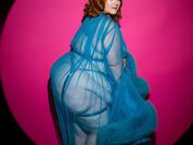 JulieGinger
