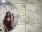 TianaVillalobos