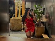 CristinaHanze