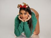 SusyLuv