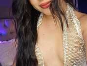 KendalQueen