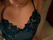 Elly49
