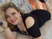 NatashaBlade_X