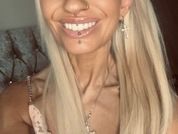 BabeBeth40