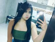 Miiaa_69