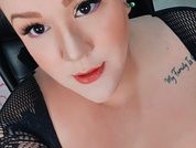 giamorryz