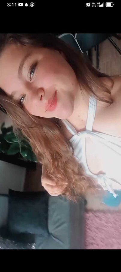 LiiaVelvet
