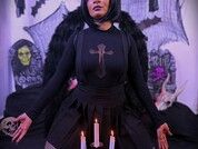 MoiraDevil
