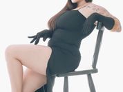 ChristineBray