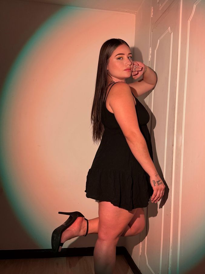 Dani_Grace