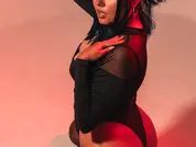 ValeriLunaaX