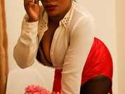 Angela_Queen