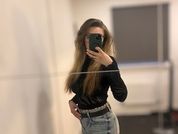 Kylie_xoxo