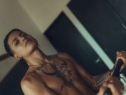 MaximilianoGray