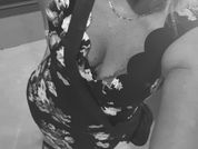 Elly49