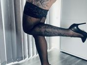 LittleMissSweetLips