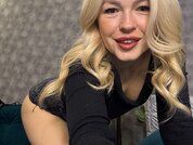 HelenLovememore